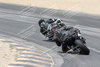 media/Apr-18-2025-CVMA Friday Practice (Fri) [[88baa45499]]/Racer 2/Session 5 (Turn 10 Backside)/